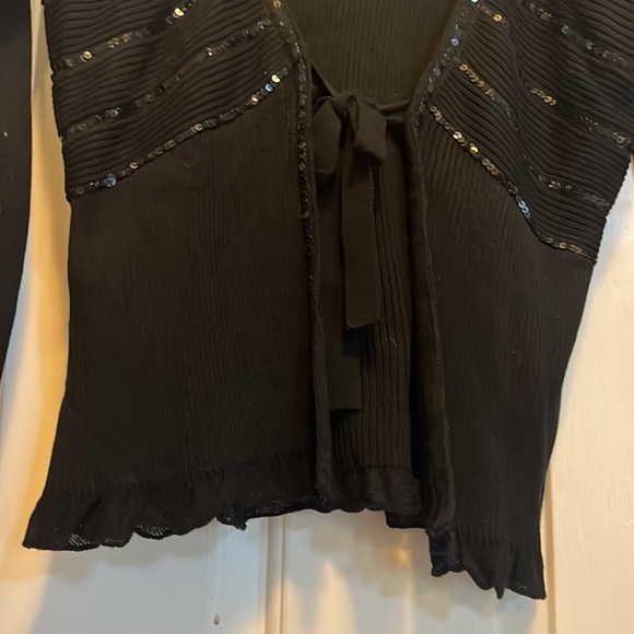 Top - Picture 10 of 10